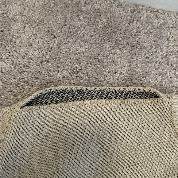 Essentials Sweater - Picture 5 of 8